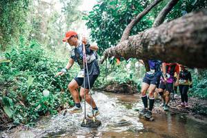 BIB: 
                            <button type="button" onclick="openModal(25373481)" class="btn btn-primary btn-sm float-right btn-popup" data-toggle="modal" data-target=".modal-high-quality">
                        <i class="fas fa-shopping-cart"></i> Add to Cart
                    </button>
                                            <button type="button" onclick="isThisMe(25373481, true)" class="btn btn-success btn-sm float-right btn-popup btn-isme hidden" data-toggle="tooltip" data-placement="bottom" title="นี่คือรูปของคุณใช่ไหม คลิกที่นี่เพื่อเอาเข้าอัลบั้ม">
                        <i class="fas fa-plus"></i> Add to album
                    </button>
                    <button type="button" onclick="isThisMe(25373481, false)" class="btn btn-warning btn-sm float-right btn-popup btn-isnotme hidden">
                        <i class="fas fa-ban"></i> Remove from album
                    </button>